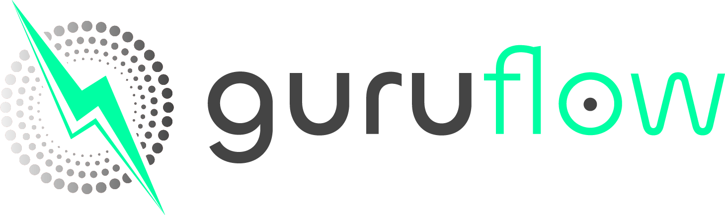 Guru Flow