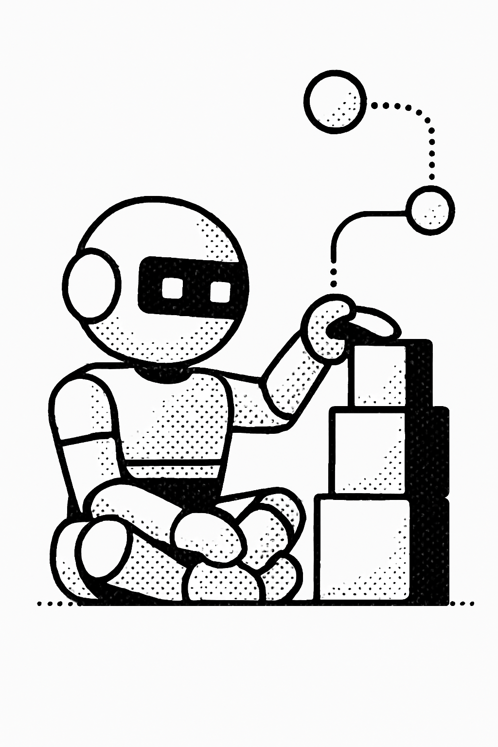 NoCode & IA – fundamentos